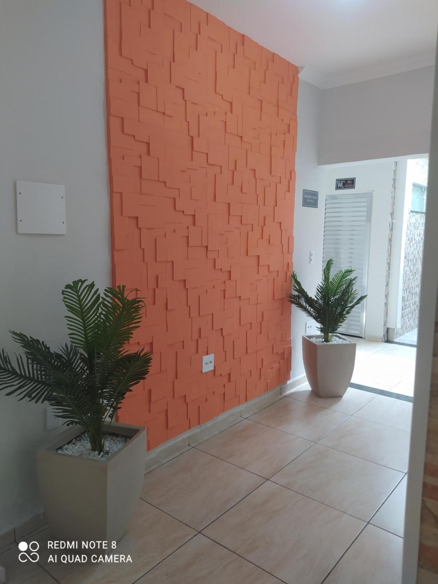 Pousada Quarto Com Frigobar,Ar E Garagem Gratuita Aparecida  Kültér fotó